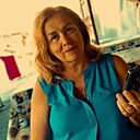 Знакомства: Наташа, 63 года, Екатеринбург