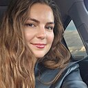 Знакомства: Василиса, 32 года, Цандрипш