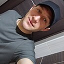 Знакомства: Андрей, 29 лет, Зима