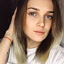 Знакомства: Ангелина, 26 лет, Энгельс