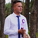 Знакомства: Инкогнито, 32 года, Клинцы