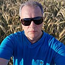 Знакомства: Алексей, 53 года, Гродно