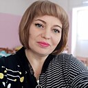 Знакомства: Любовь, 52 года, Екатеринбург