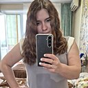 Знакомства: Мария, 30 лет, Балаково