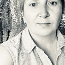 Знакомства: Татьяна, 39 лет, Пенза
