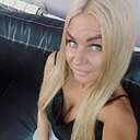 Знакомства: Аленка, 40 лет, Саратов