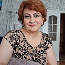 Знакомства: Зоя, 59 лет, Гродно