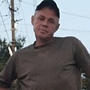 Знакомства: Сергей, 48 лет, Ейск