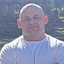 Знакомства: Aleksandr, 40 лет, Северодвинск