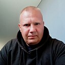 Знакомства: Денис, 36 лет, Солигорск