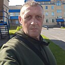 Знакомства: Александр, 52 года, Шарковщина