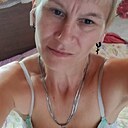 Знакомства: Екатерина, 42 года, Батецкий