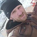 Знакомства: Григорий, 38 лет, Тюмень