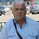 Знакомства: Сергей, 54 года, Светлоград