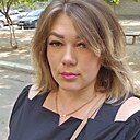 Знакомства: Анастасия, 39 лет, Новосибирск