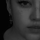 Знакомства: Дарья, 28 лет, Селятино