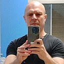 Знакомства: Виталий, 32 года, Нижний Тагил