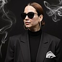 Знакомства: Мария, 34 года, Тольятти