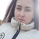 Знакомства: Мария, 30 лет, Нижнеудинск