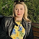 Знакомства: Светлана, 48 лет, Гомель