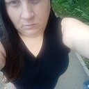 Знакомства: Анна, 37 лет, Тольятти