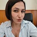 Знакомства: Natali, 35 лет, Москва