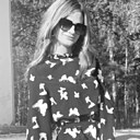Знакомства: Маргарита, 29 лет, Аскиз