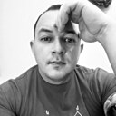 Знакомства: Сергей, 36 лет, Гомель
