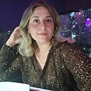 Знакомства: Олеся, 36 лет, Новокубанск
