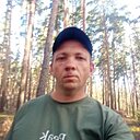 Знакомства: Иван, 36 лет, Алтайский