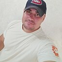 Знакомства: Влад, 40 лет, Юрга