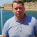 Знакомства: Александр, 44 года, Надым