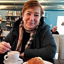 Знакомства: Наталья, 59 лет, Лельчицы