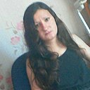 Знакомства: Ольга, 41 год, Первоуральск