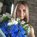 Знакомства: Алёна, 31 год, Ревда
