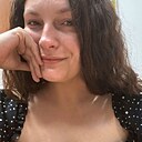 Знакомства: Анастасия, 33 года, Батайск