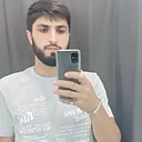 Знакомства: Исроил, 27 лет, Нижний Тагил