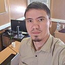 Знакомства: Timur, 36 лет, Актобе