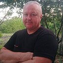 Знакомства: Паша, 49 лет, Ровеньки