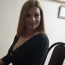 Знакомства: Наталья, 52 года, Краснодар