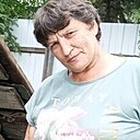 Знакомства: Татьяна, 66 лет, Спасск-Дальний