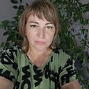 Знакомства: Татьяна, 44 года, Тяжинский