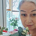 Знакомства: Гульнара, 68 лет, Актобе