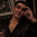 Знакомства: Лодzi, 40 лет, Лодзь