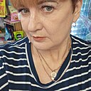 Знакомства: Наталья, 51 год, Псков