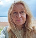 Знакомства: Мария, 46 лет, Пермь