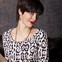 Знакомства: Анна, 40 лет, Саранск