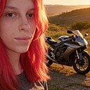 Знакомства: Ольга, 22 года, Лида