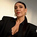 Знакомства: Ольга, 39 лет, Гороховец