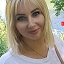 Знакомства: Лилия, 40 лет, Ейск